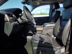 2018 Gmc Yukon Xl Denali en Venta en Fresno, CA - Front End