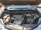 2016 Toyota Rav4 Xle en Venta en Oklahoma City, OK - Side