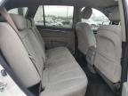 2009 Hyundai Santa Fe Gls for Sale in Windsor, NJ - Rear End