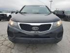 2013 Kia Sorento Lx for Sale in Lebanon, TN - Rear End
