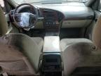 2006 Buick Rendezvous Cx за продажба в Davison, MI - Front End
