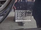 2024 Volkswagen Atlas Se en Venta en Orlando, FL - Minor Dent/Scratches