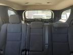 2017 Dodge Durango Sxt for Sale in Eugene, OR - All Over