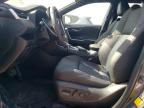 2023 Toyota Rav4 Xse   for Sale in Elgin, IL - Rear End