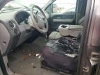 2007 Ford F150 Supercrew for Sale in New Britain, CT - Front End