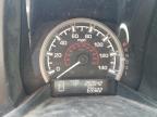 2009 Honda Ridgeline Rtl for Sale in Finksburg, MD - Front End