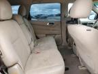 2015 Nissan Pathfinder S   for Sale in Amarillo, TX - Water/Flood