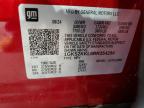 2024 Gmc Yukon Xl Denali Ultimate for Sale in Albany, NY - Rear End