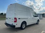 2018 Nissan Nv 2500 S for Sale in Oklahoma City, OK - Minor Dent/Scratches