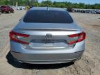 2018 Honda Accord Sport en Venta en Hillsborough, NJ - All Over