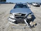 2002 Mercedes-Benz S 430 იყიდება Loganville-ში, GA - Front End