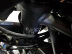 2024 Kawasaki Ex650 R for Sale in Hillsborough, NJ - Front End