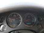 2007 Chevrolet Silverado K1500 for Sale in Cedar Rapids, IA - Front End