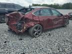 2024 Genesis G80 Sport на продаже в Apopka, FL - All Over