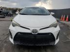 Orlando, FL에서 판매 중인 2017 Toyota Corolla L - Rear End