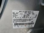 Lawrenceburg, KY에서 판매 중인 2007 Ford Edge Sel - Front End