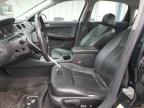 2007 Chevrolet Impala Ltz იყიდება Earlington-ში, KY - Front End
