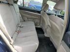 Marlboro, NY에서 판매 중인 2013 Subaru Outback 2.5I - Minor Dent/Scratches