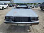 1986 Buick Regal T-Type за продажба в West Palm Beach, FL - All Over