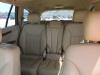 2008 Mercedes-Benz R 350 zu verkaufen in Harleyville, SC - Front End