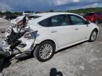 2014 Toyota Avalon Hybrid en Venta en Cahokia Heights, IL - Rear End