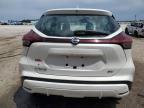 2021 Nissan Kicks Sv იყიდება Jacksonville-ში, FL - Side