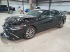 2021 Lexus Es 300H na sprzedaż w Des Moines, IA - Front End