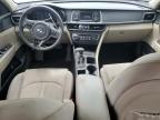 2016 Kia Optima Lx for Sale in Tifton, GA - Rear End
