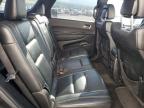 2013 Dodge Durango Crew продається в Farr West, UT - Normal Wear