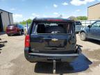 2019 Chevrolet Tahoe K1500 Lt for Sale in Lansing, MI - Rollover