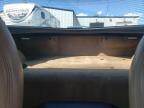 1999 Chevrolet Corvette  en Venta en Rogersville, MO - Front End