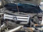 2007 Honda Pilot Lx for Sale in Walton, KY - Front End