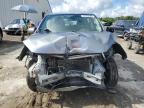 2021 Mitsubishi Mirage Es продається в Jacksonville, FL - Front End