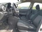 2023 Nissan Versa S იყიდება Chicago Heights-ში, IL - Side