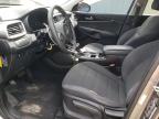 2018 Kia Sorento Lx for Sale in Seaford, DE - Side