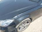 2013 MERCEDES BENZ CLS250 CDI for sale at Copart BRISTOL