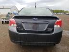 Columbia Station, OH에서 판매 중인 2016 Subaru Impreza Premium - Front End