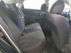 2013 Nissan Altima 2.5 იყიდება Mocksville-ში, NC - Rear End