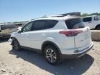 2016 Toyota Rav4 Hv Xle for Sale in Kansas City, KS - Biohazard/Chemical