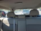 2005 Subaru Outback Outback H6 R Ll Bean for Sale in Windham, ME - Normal Wear