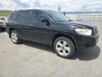 Littleton, CO에서 판매 중인 2010 Toyota Highlander Limited - Rear End