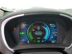 2017 Chevrolet Volt Lt на продаже в Kansas City, KS - Side