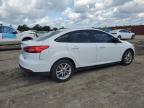 2015 Ford Focus Se იყიდება Midway-ში, FL - Side