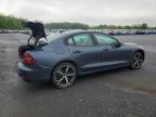 2023 Volvo S60 Plus zu verkaufen in Grantville, PA - Mechanical