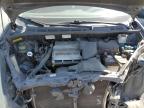 2006 Toyota Sienna Ce for Sale in Eugene, OR - Front End