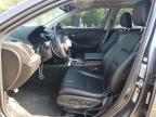 2018 Acura Rdx  for Sale in Austell, GA - Front End