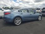 2016 Mazda 6 Touring за продажба в San Martin, CA - All Over