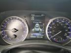 2017 Infiniti Q60 Premium for Sale in Longview, TX - Front End