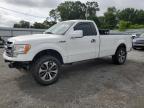 2014 Ford F150  за продажба в Gastonia, NC - Front End