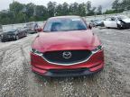 2021 Mazda Cx-5 Signature   იყიდება Ellenwood-ში, GA - All Over